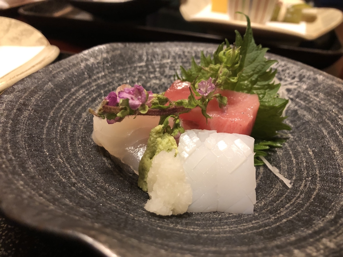f:id:ennchang:20220313132523j:plain