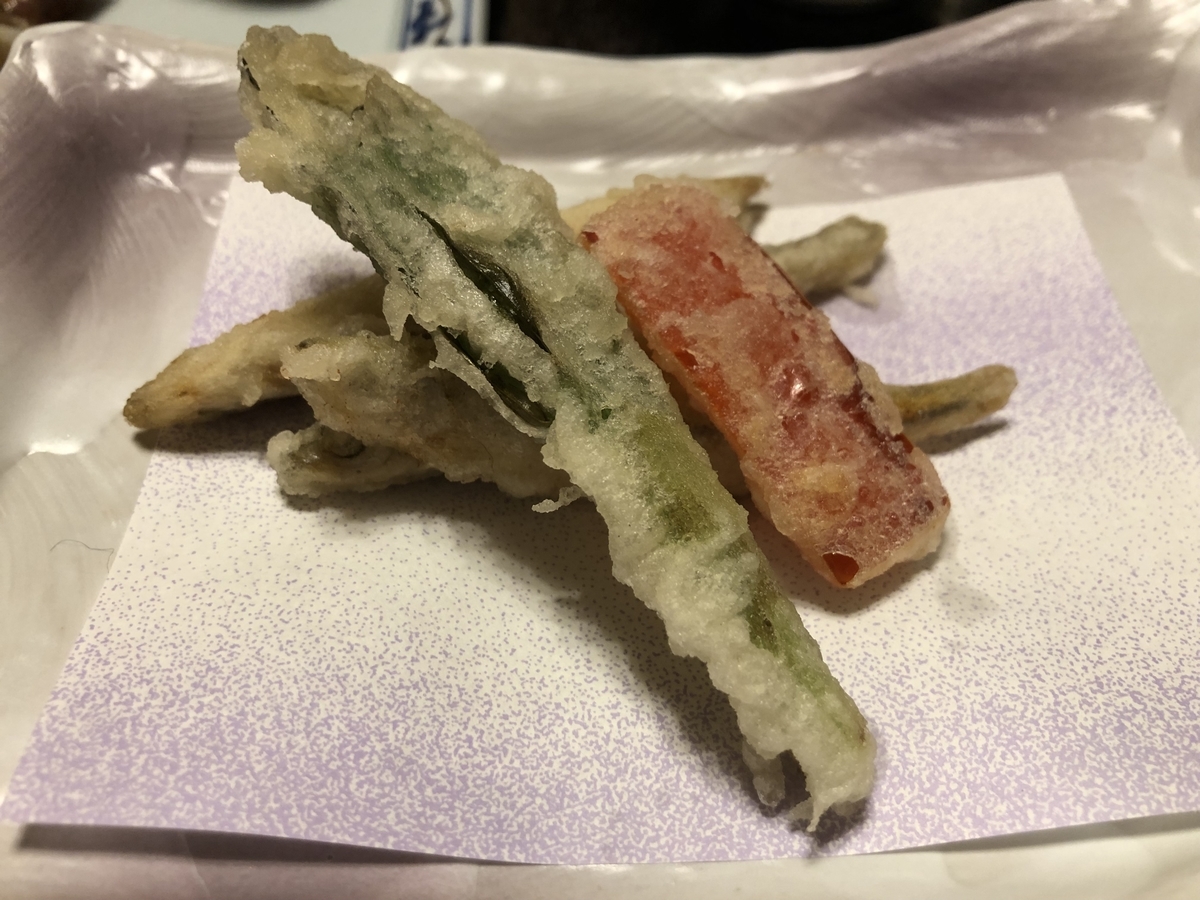 f:id:ennchang:20220313140843j:plain