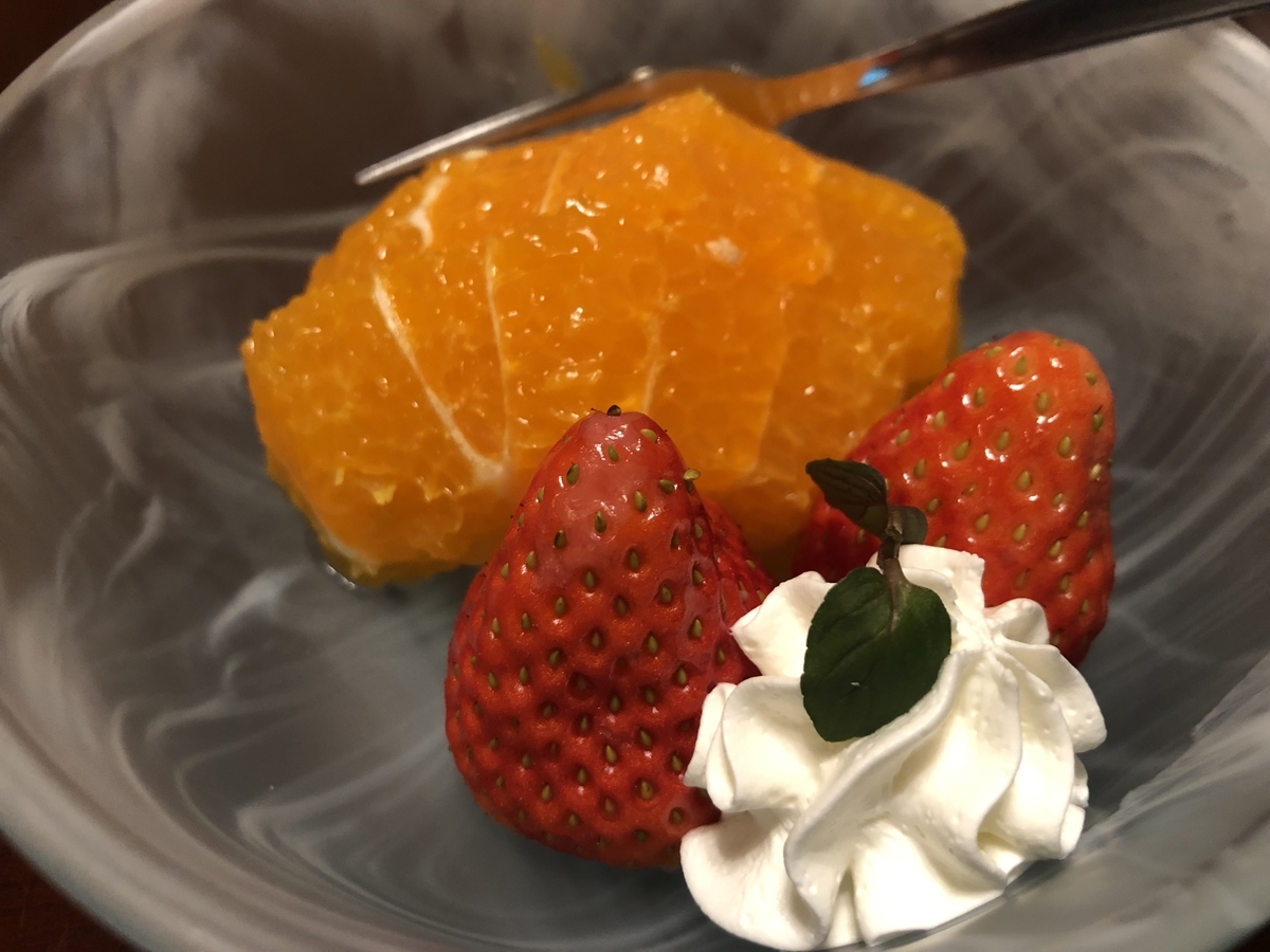 f:id:ennchang:20220313142257j:plain