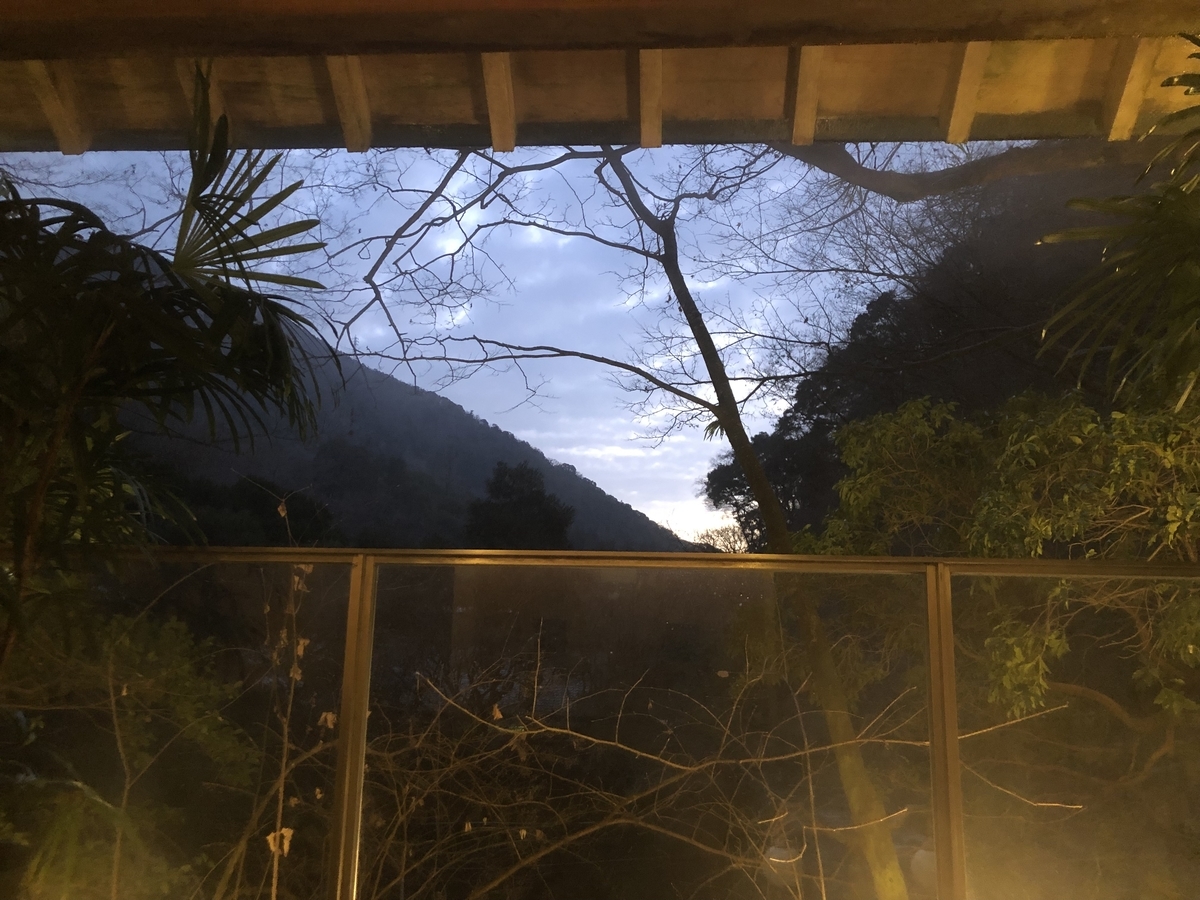 f:id:ennchang:20220313145131j:plain