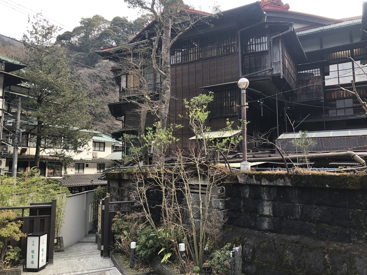 f:id:ennchang:20220313153427j:plain