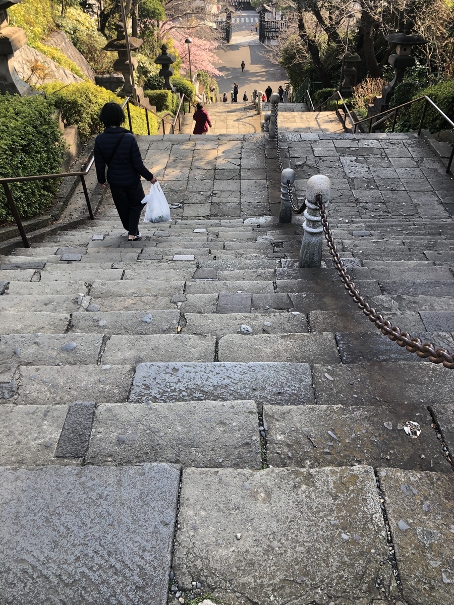 f:id:ennchang:20220313173023j:plain