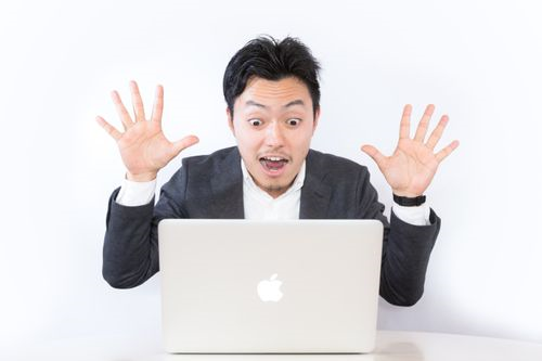 f:id:ennshun:20191224142526p:plain