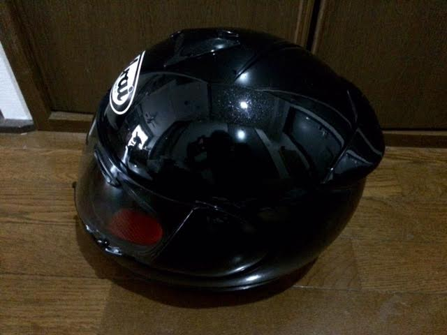 f:id:eno1081:20170513155028p:plain f:id:eno1081:20170513155028p:plain
