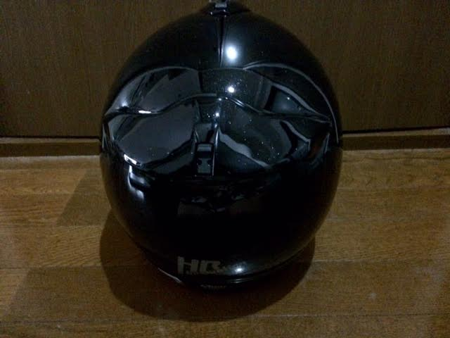 f:id:eno1081:20170513155115p:plain f:id:eno1081:20170513155115p:plain