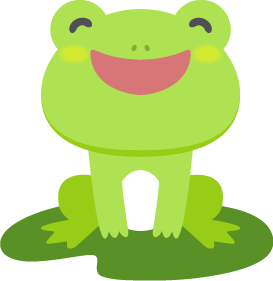 f:id:eno1081:20190509190427p:plain f:id:eno1081:20190509190427p:plain