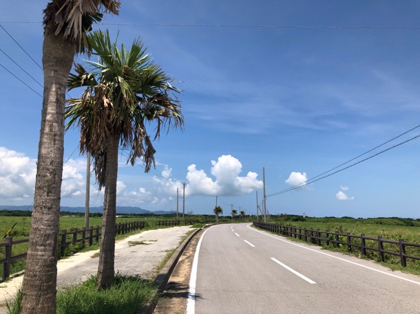 f:id:eno1208:20190912211826j:plain f:id:eno1208:20190912211826j:plain