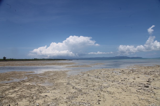 f:id:eno1208:20190912211909j:plain f:id:eno1208:20190912211909j:plain