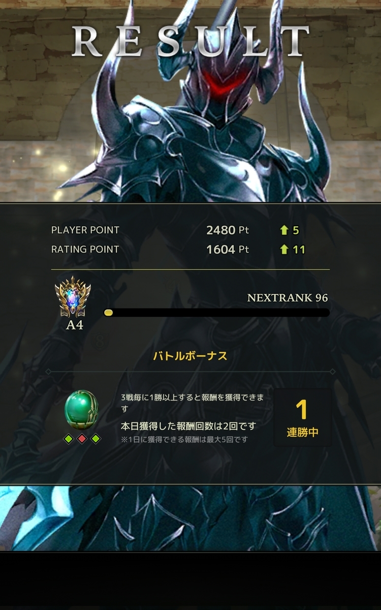ロストアーカイブ グリプス戦役 ビリジアン編 傷口にユーゲル ロストアーカイブ グリプス戦役 ビリジアン編 傷口にユーゲル