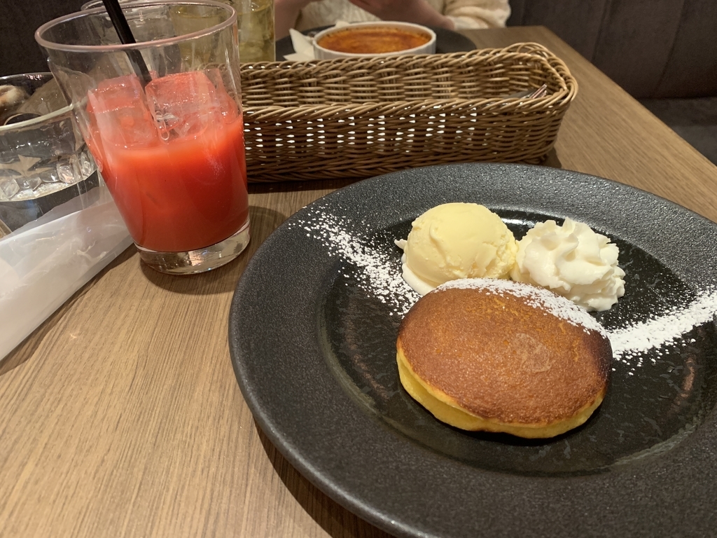 f:id:enochankenchan:20190206003747j:plain f:id:enochankenchan:20190206003747j:plain