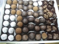 20080315090831
