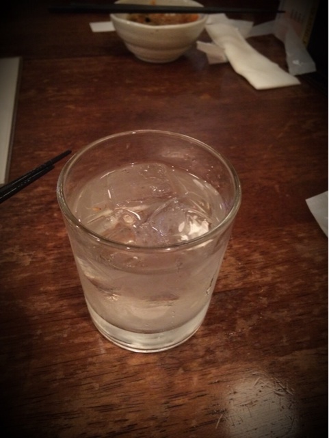 f:id:enoh:20140410122318j:plain f:id:enoh:20140410122318j:plain