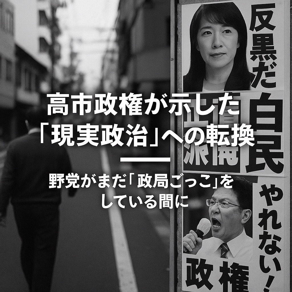 f:id:enoh:20251014132709j:image