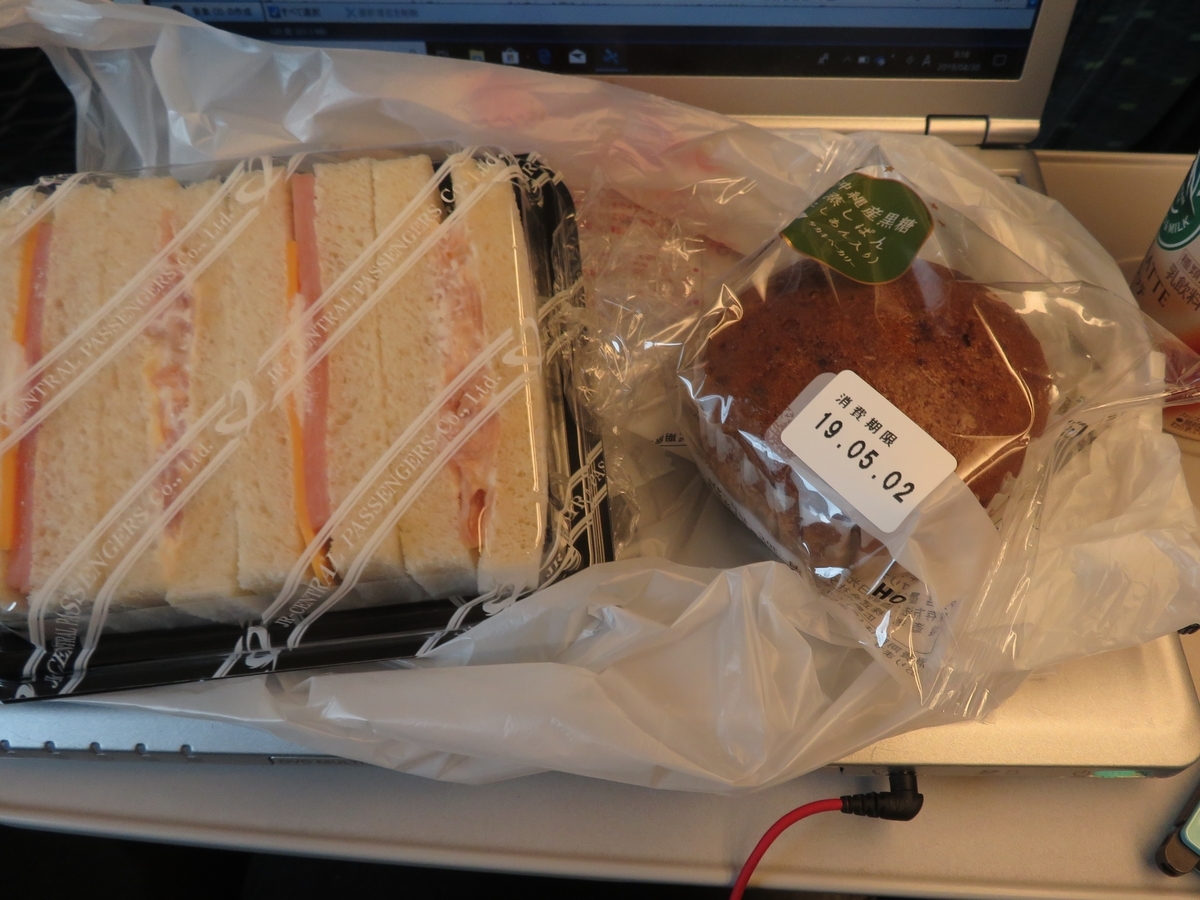 f:id:enoki3120:20190508122007j:plain