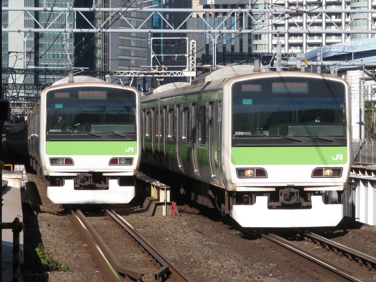 f:id:enoki3120:20190509215406j:plain