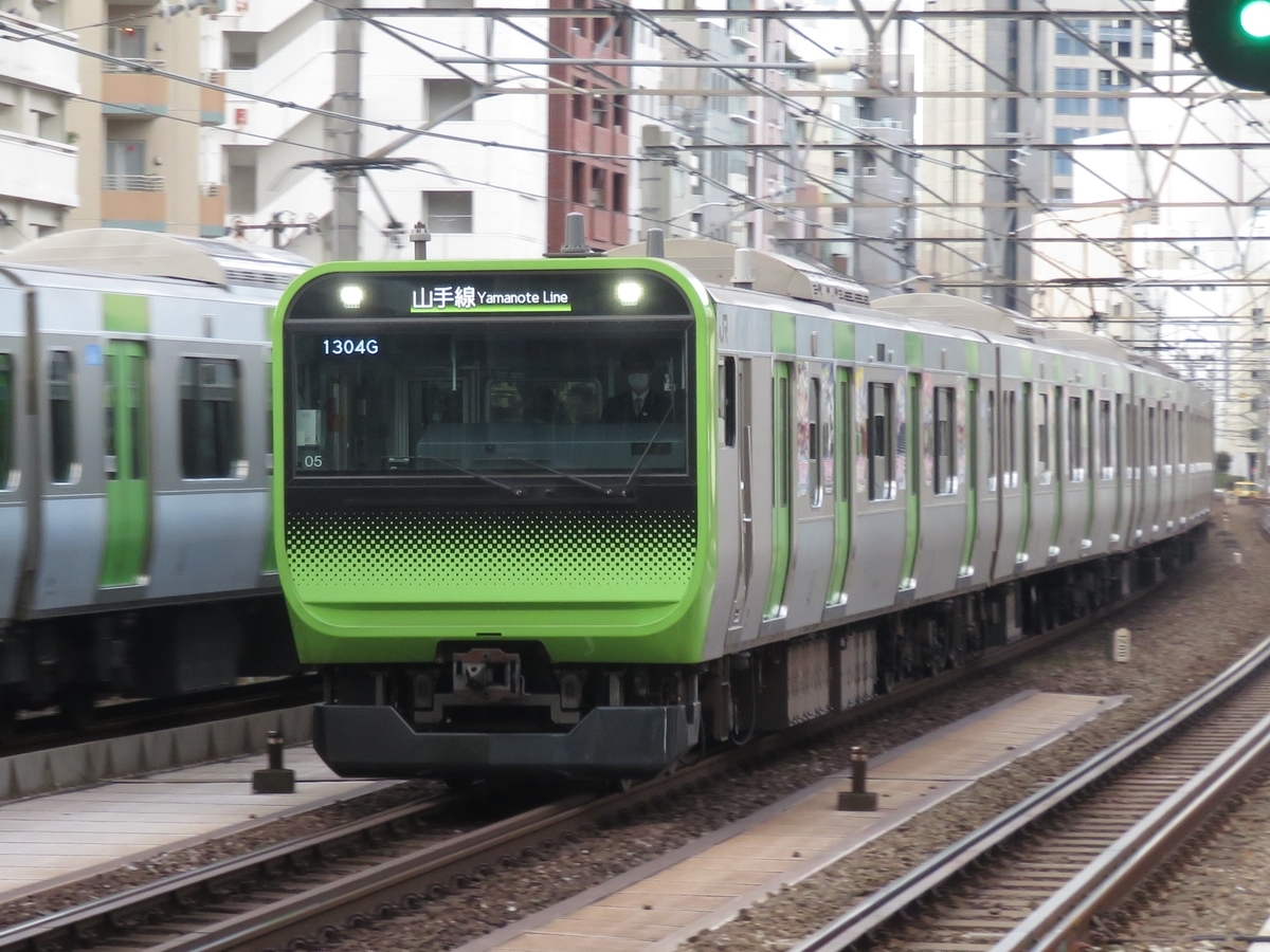 f:id:enoki3120:20190509215433j:plain