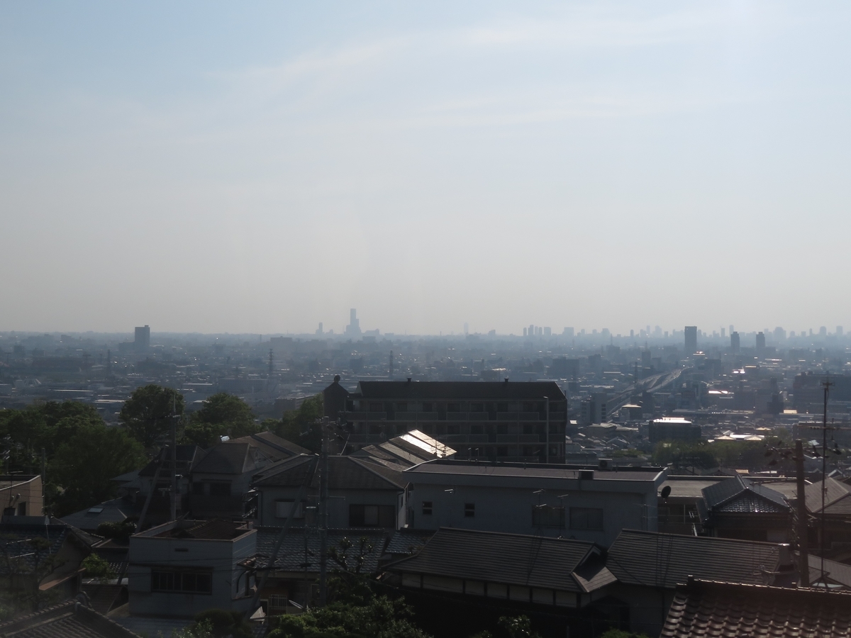 f:id:enoki3120:20190520202008j:plain