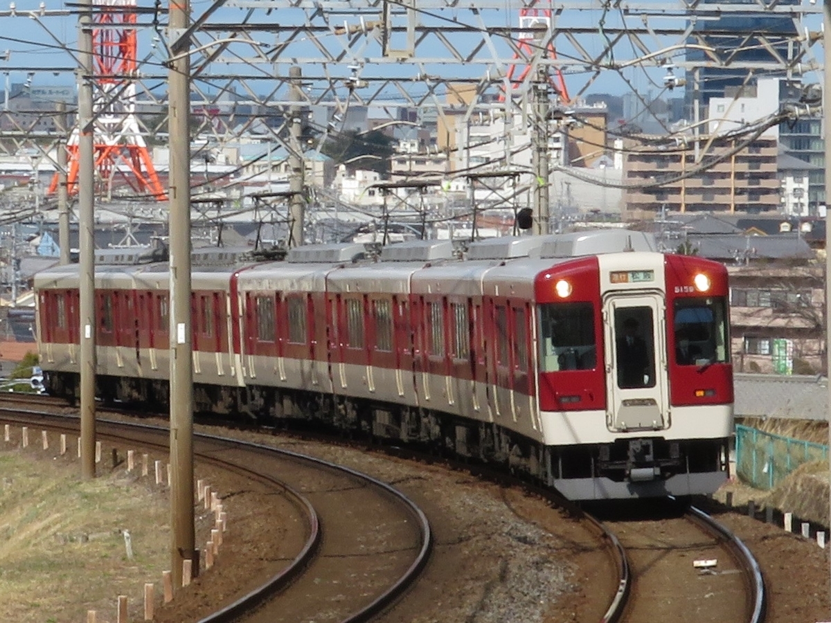 f:id:enoki3120:20190525112443j:plain