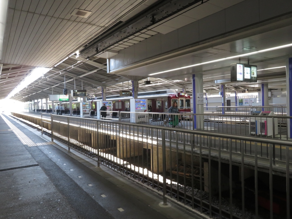 f:id:enoki3120:20190527220839j:plain