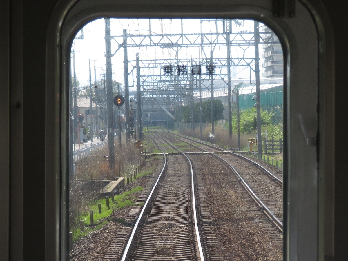 f:id:enoki3120:20190527221015j:plain
