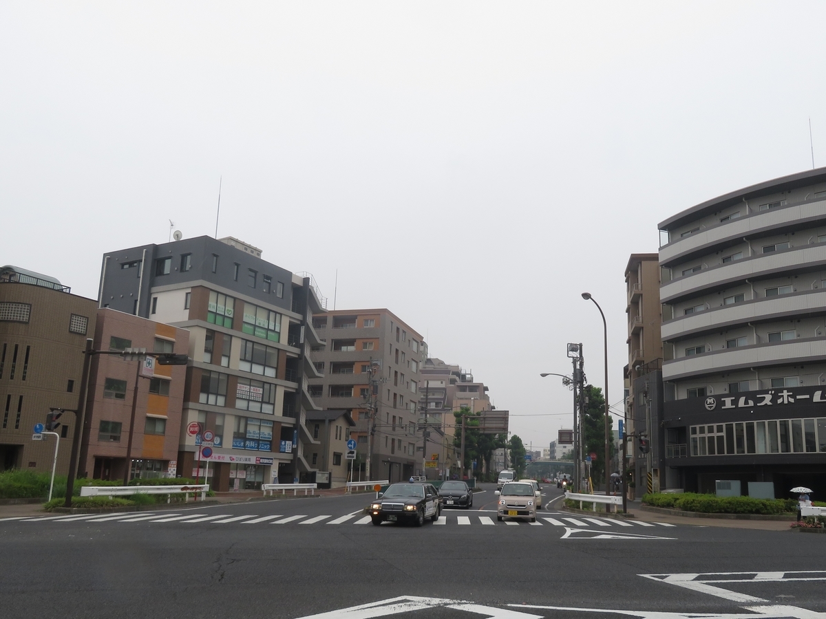 f:id:enoki3120:20190614153832j:plain