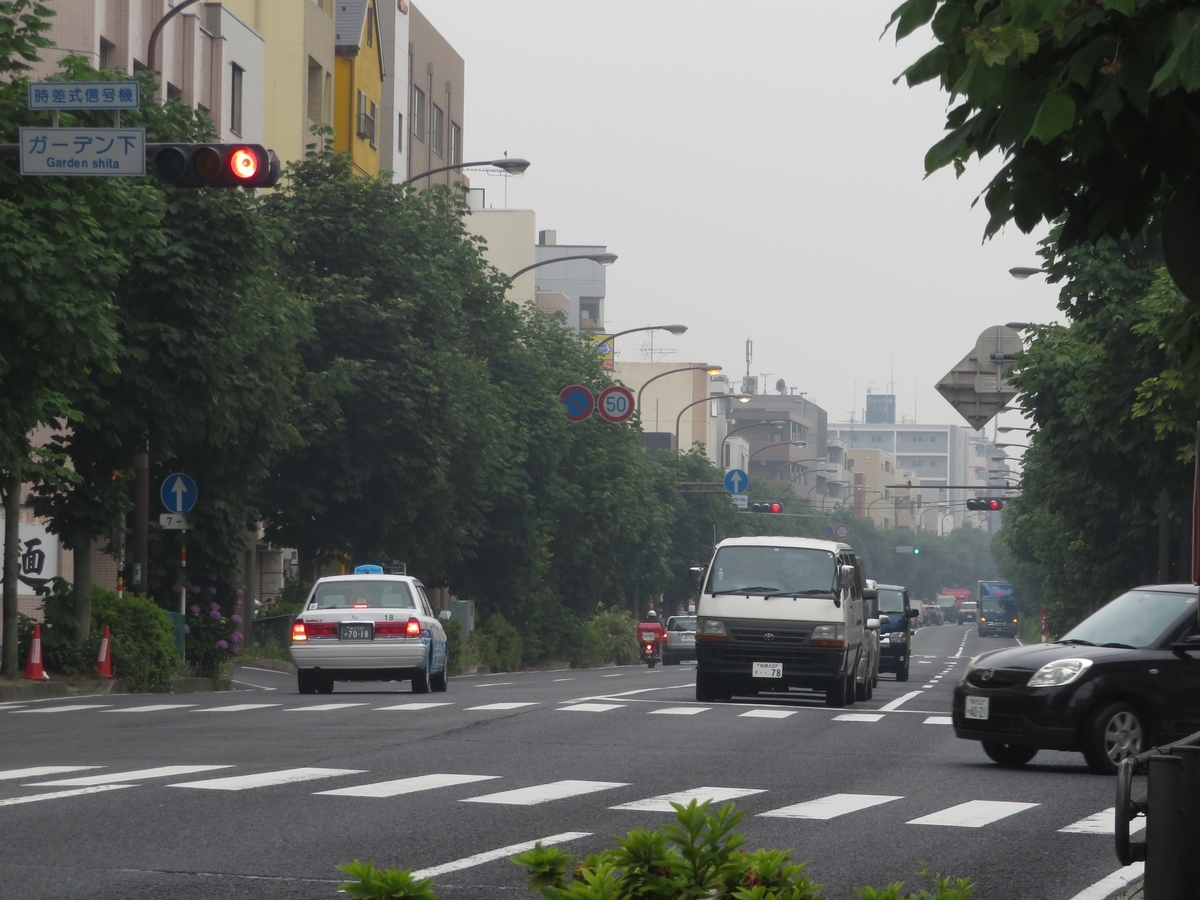 f:id:enoki3120:20190614153931j:plain