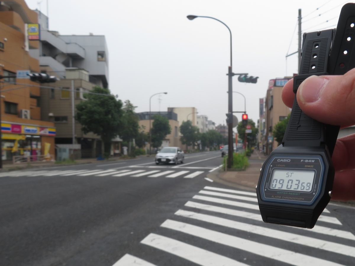 f:id:enoki3120:20190614153954j:plain