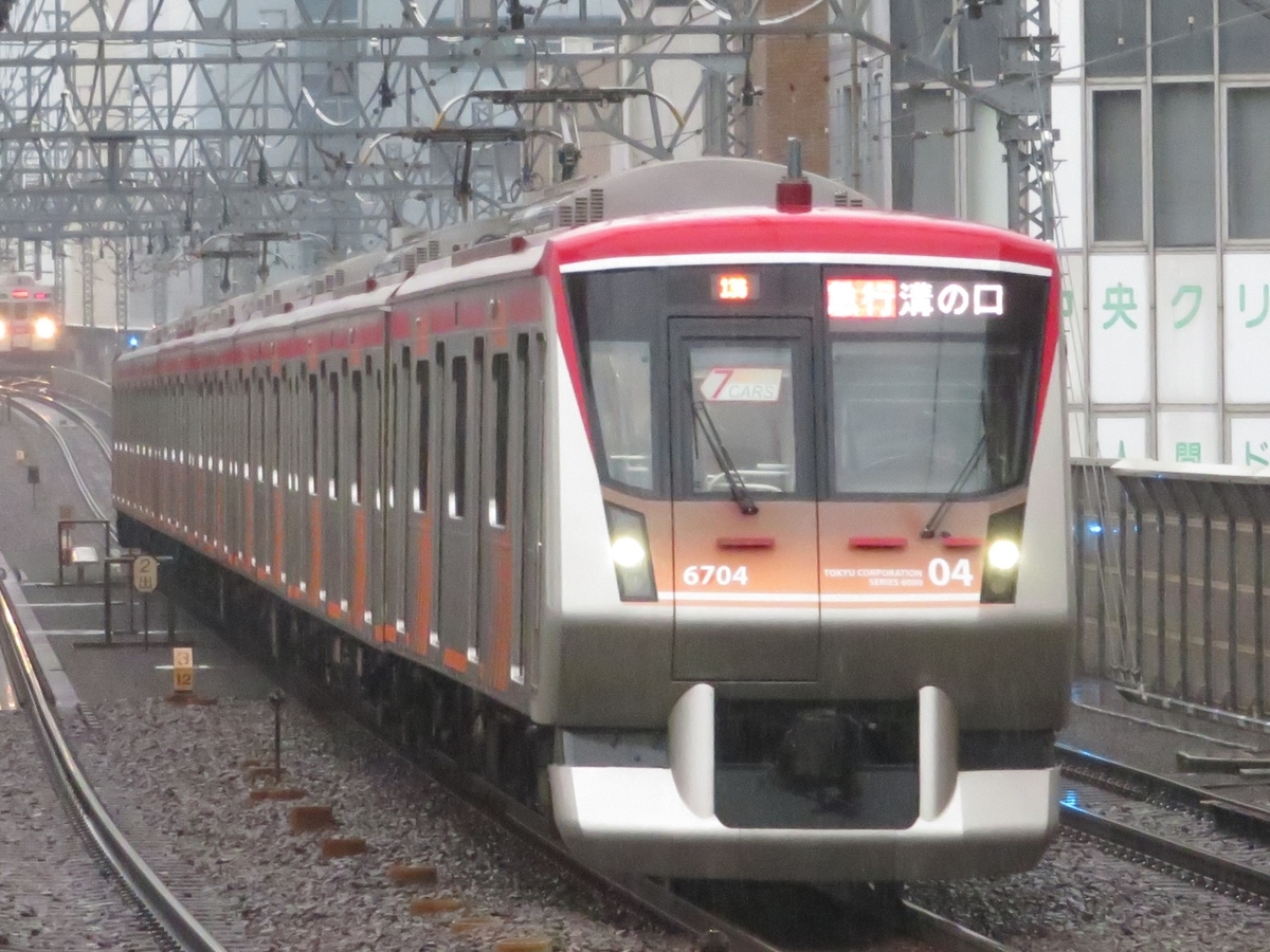f:id:enoki3120:20190618111627j:plain f:id:enoki3120:20190618111627j:plain