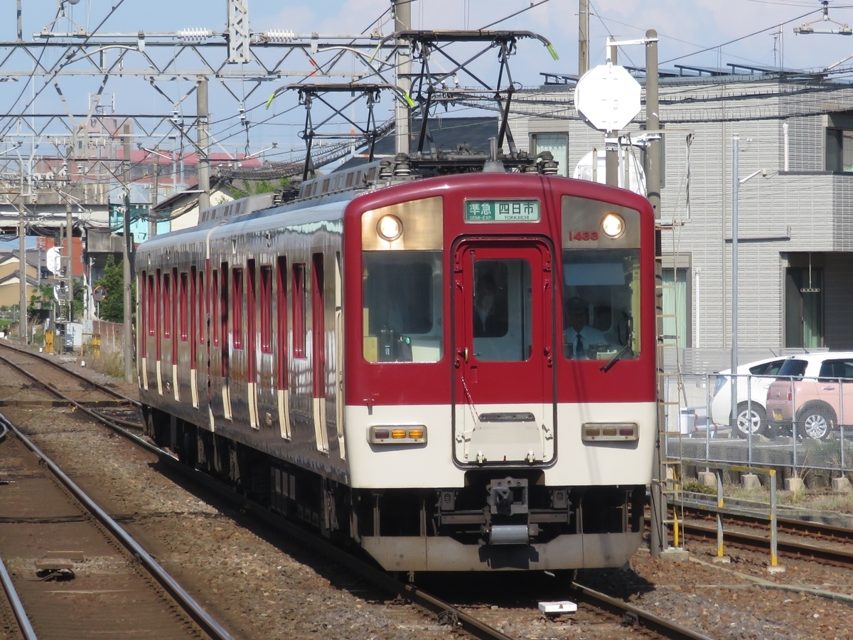 f:id:enoki3120:20190718182458j:plain