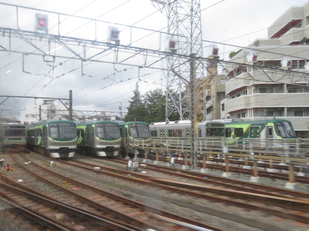 f:id:enoki3120:20190721101137j:plain