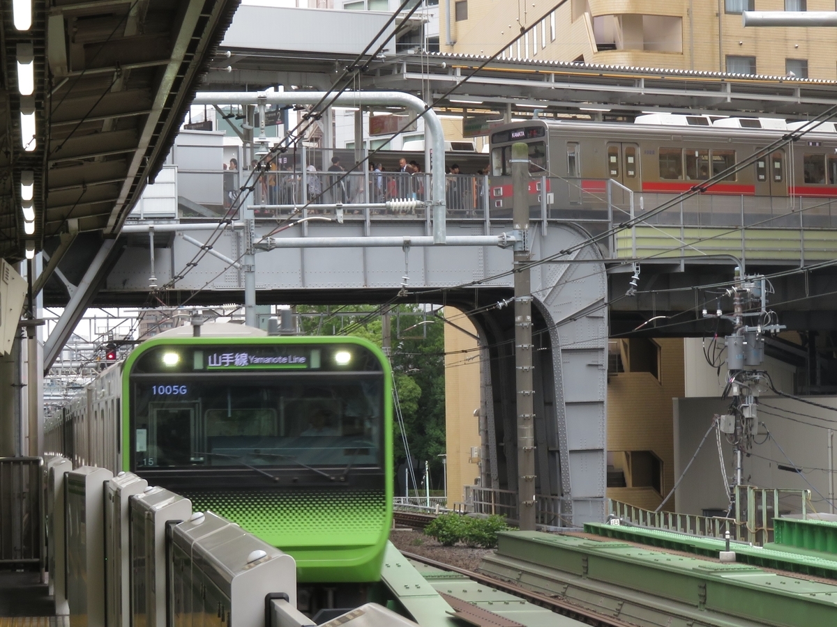 f:id:enoki3120:20190721101311j:plain
