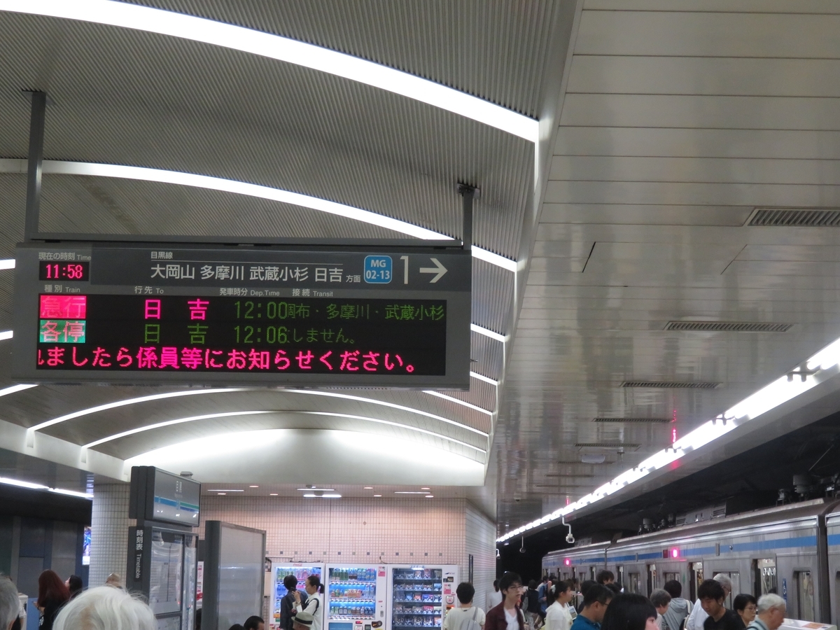 f:id:enoki3120:20190721101529j:plain