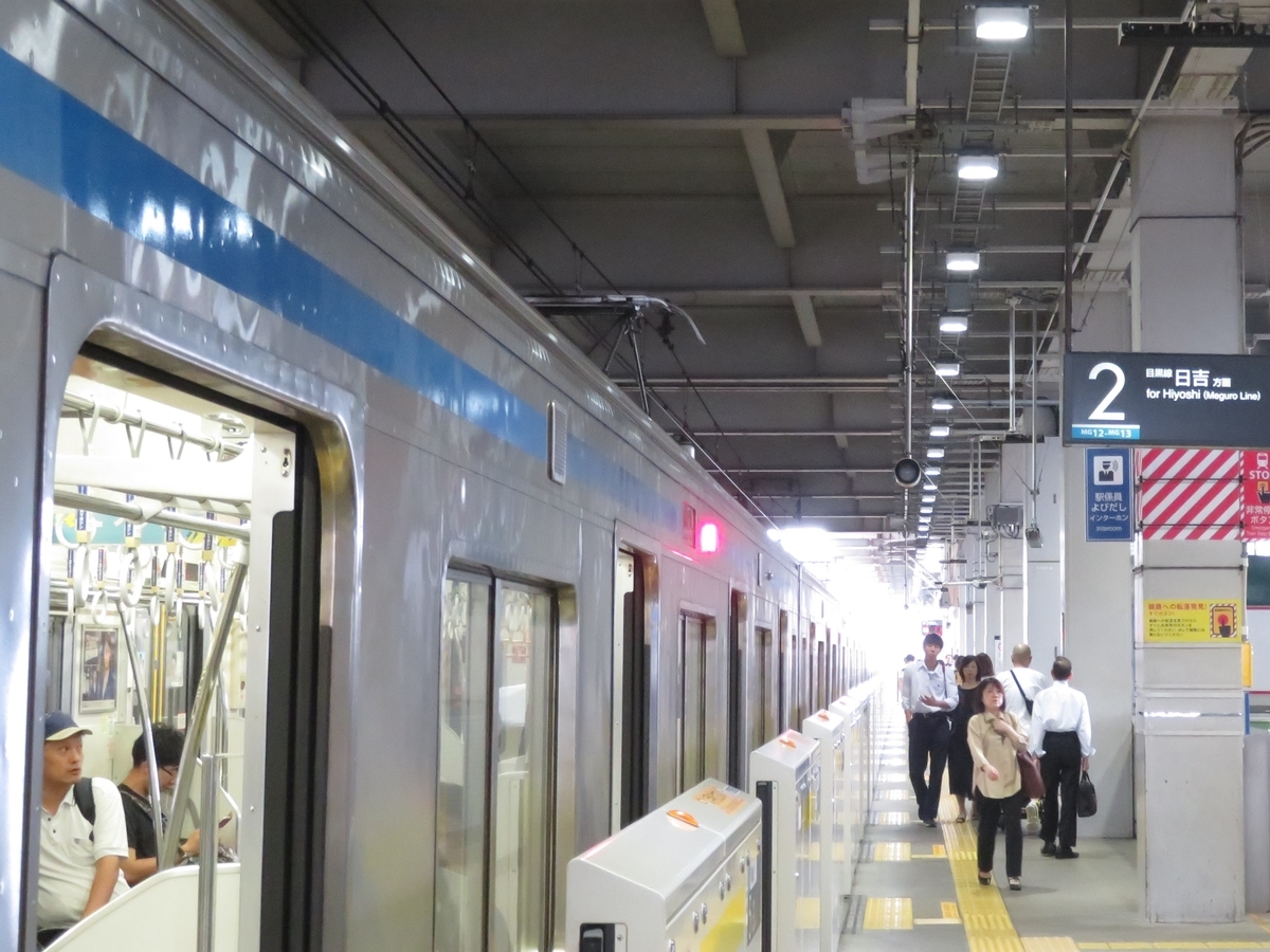 f:id:enoki3120:20190721101649j:plain