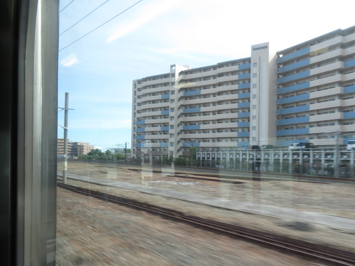 f:id:enoki3120:20190808212916j:plain f:id:enoki3120:20190808212916j:plain