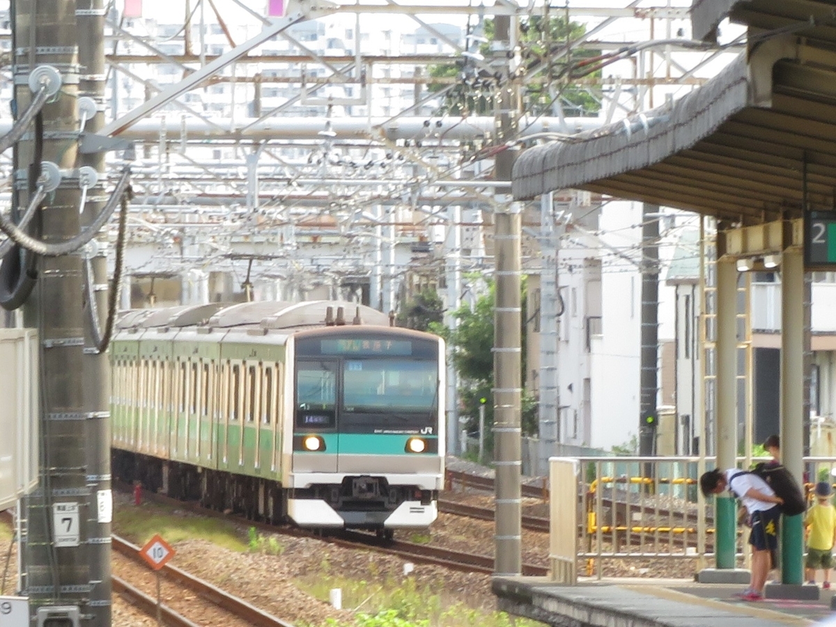 f:id:enoki3120:20190808213008j:plain f:id:enoki3120:20190808213008j:plain
