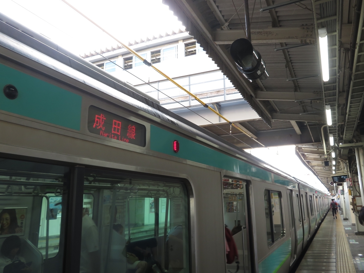 f:id:enoki3120:20190808213250j:plain f:id:enoki3120:20190808213250j:plain
