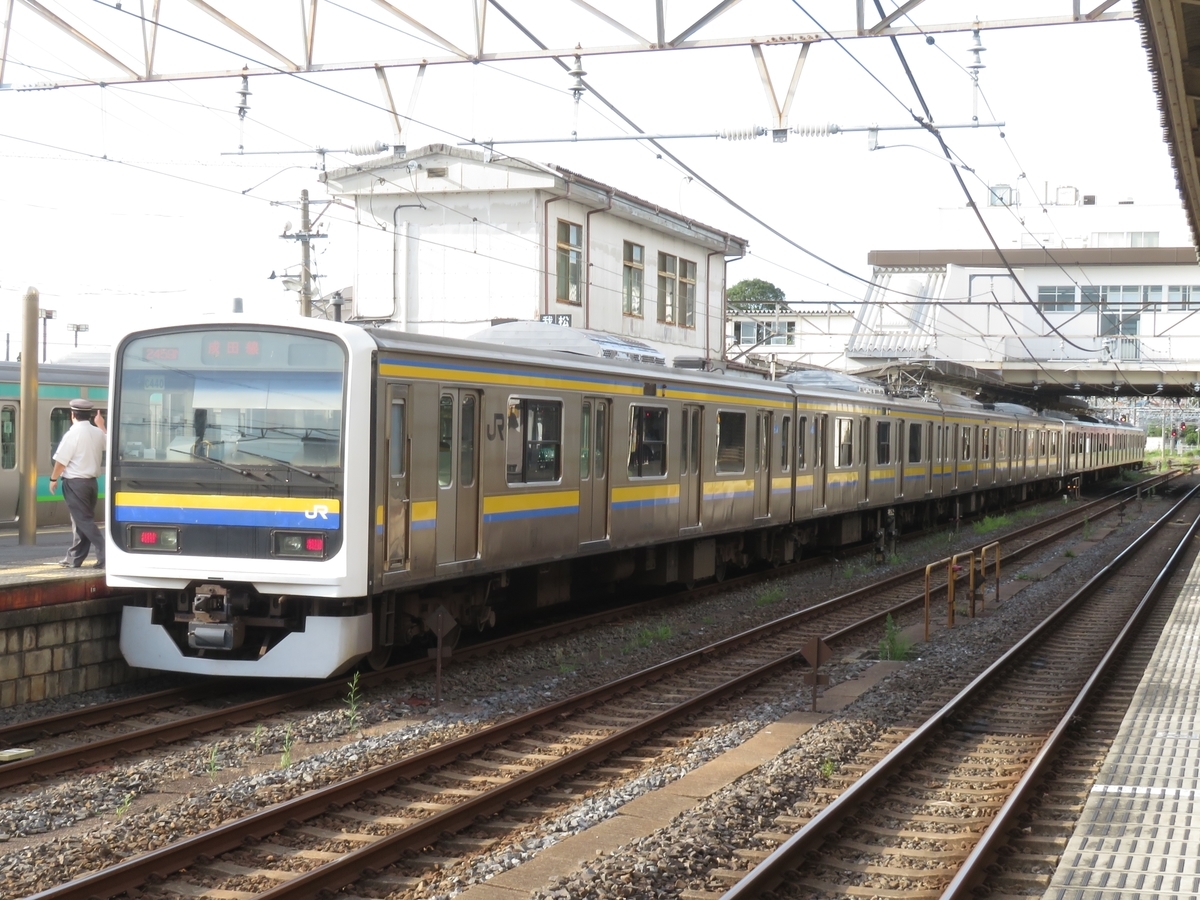 f:id:enoki3120:20190808213440j:plain f:id:enoki3120:20190808213440j:plain