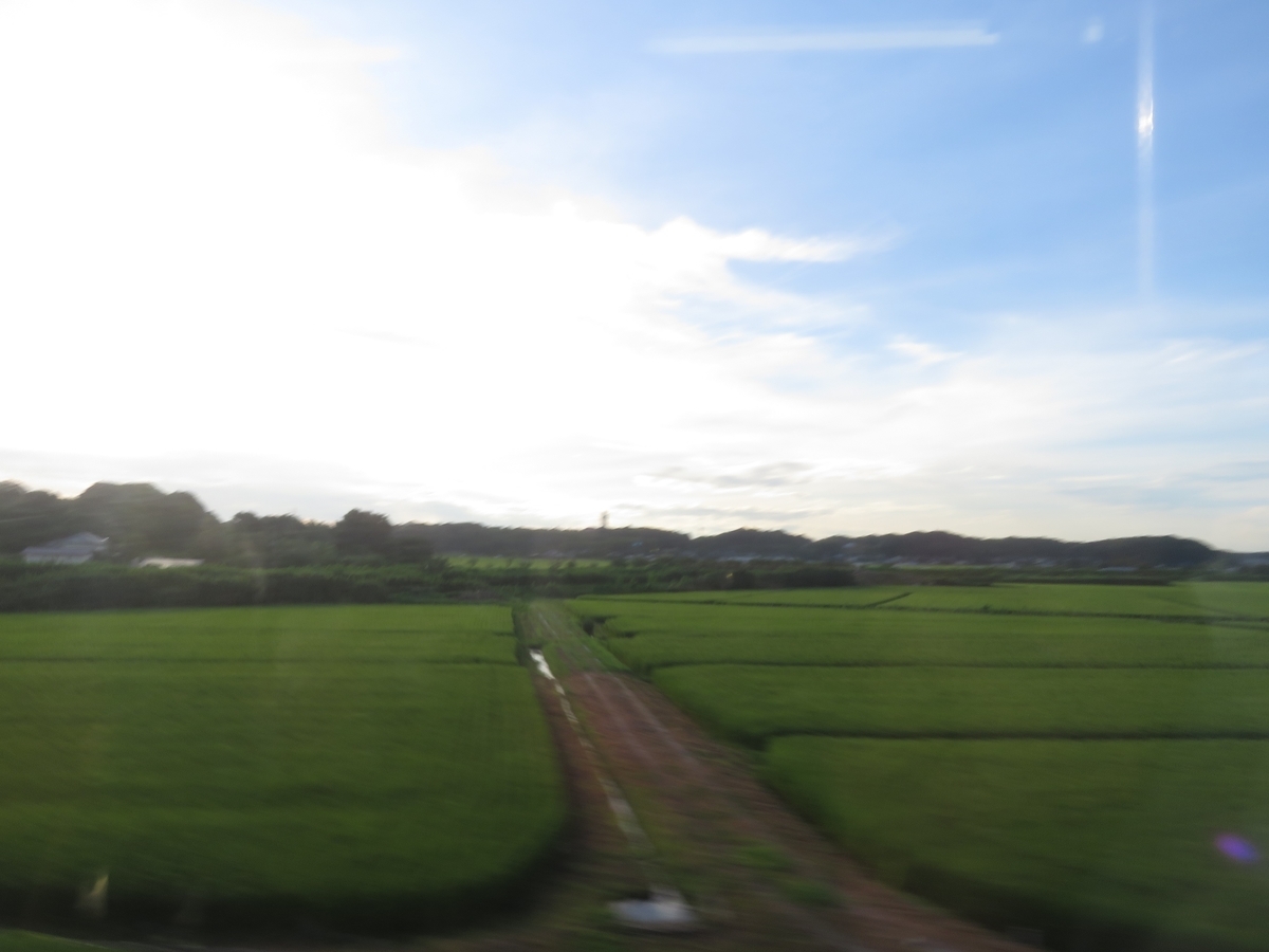 f:id:enoki3120:20190808214003j:plain f:id:enoki3120:20190808214003j:plain