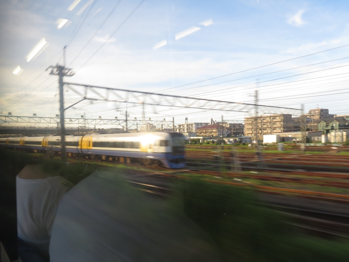 f:id:enoki3120:20190808214432j:plain f:id:enoki3120:20190808214432j:plain