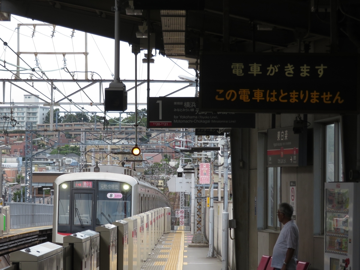f:id:enoki3120:20190809223610j:plain f:id:enoki3120:20190809223610j:plain