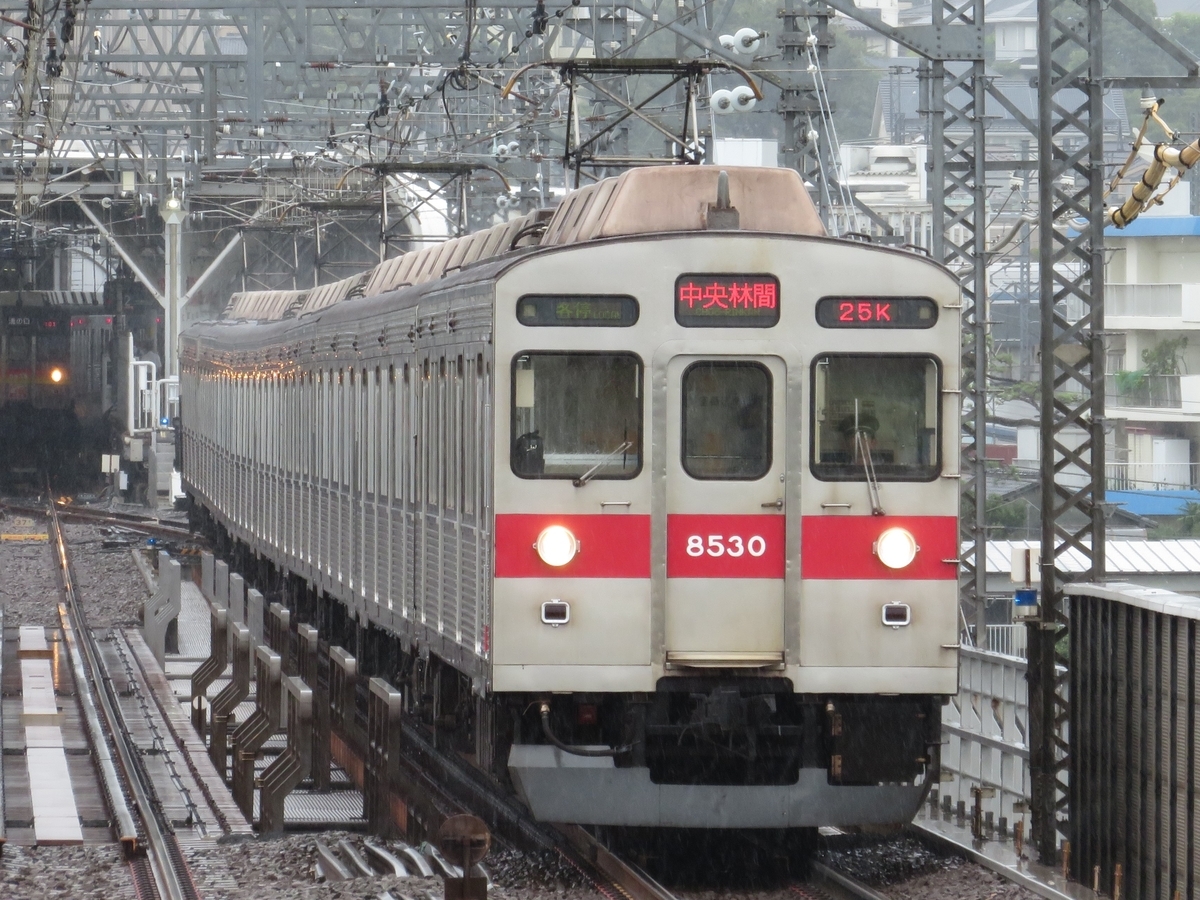 f:id:enoki3120:20190816212445j:plain