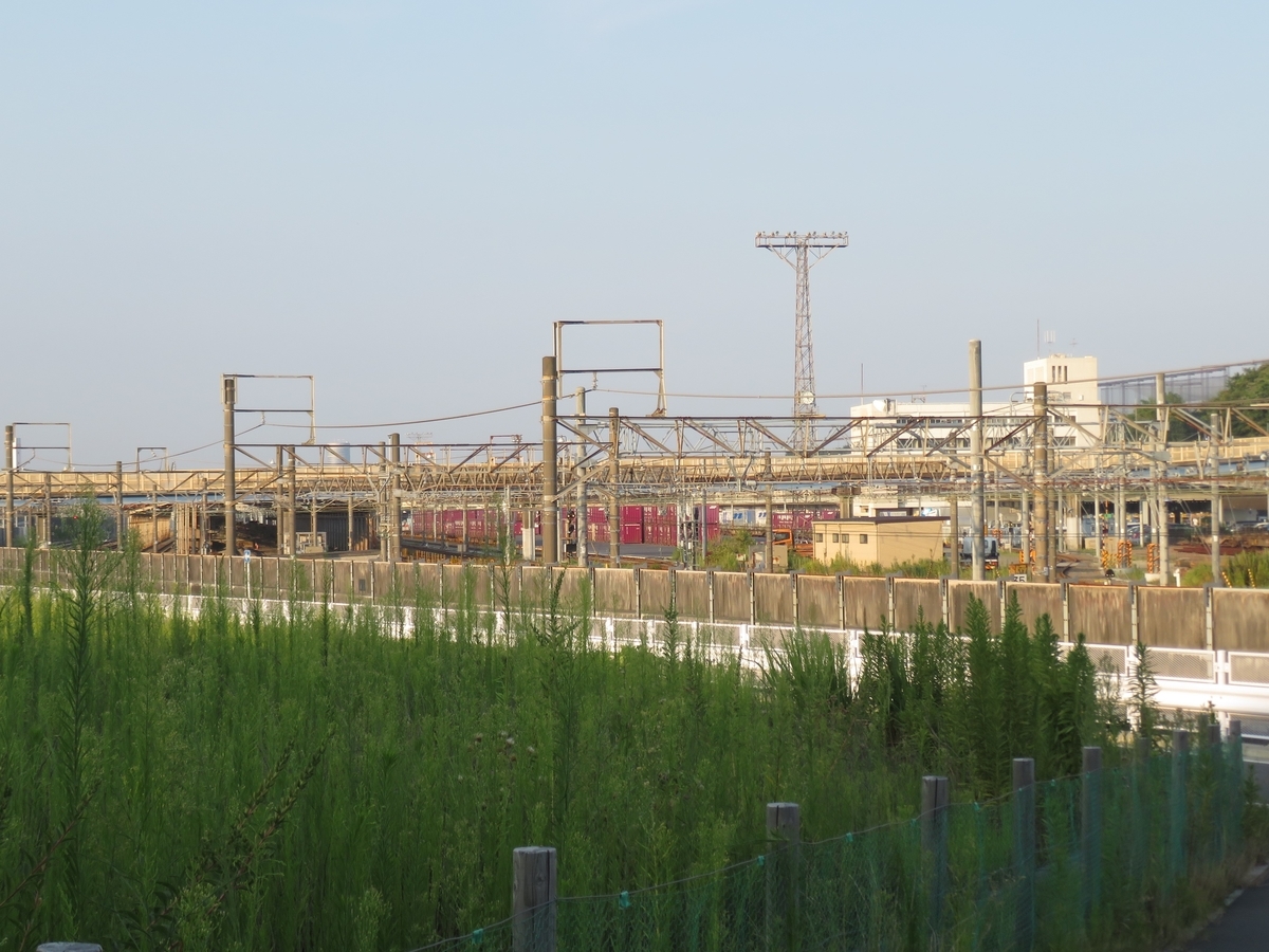 f:id:enoki3120:20190821203054j:plain