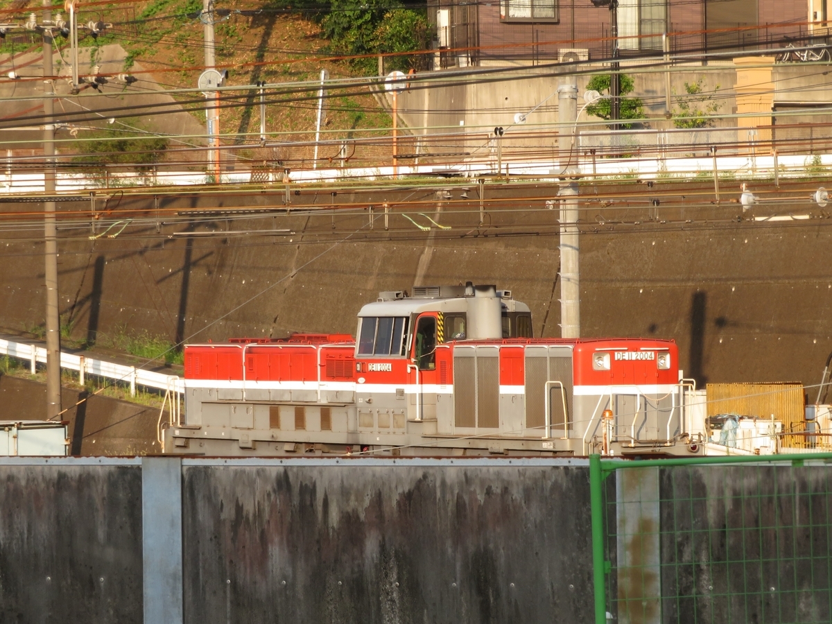 f:id:enoki3120:20190821203159j:plain