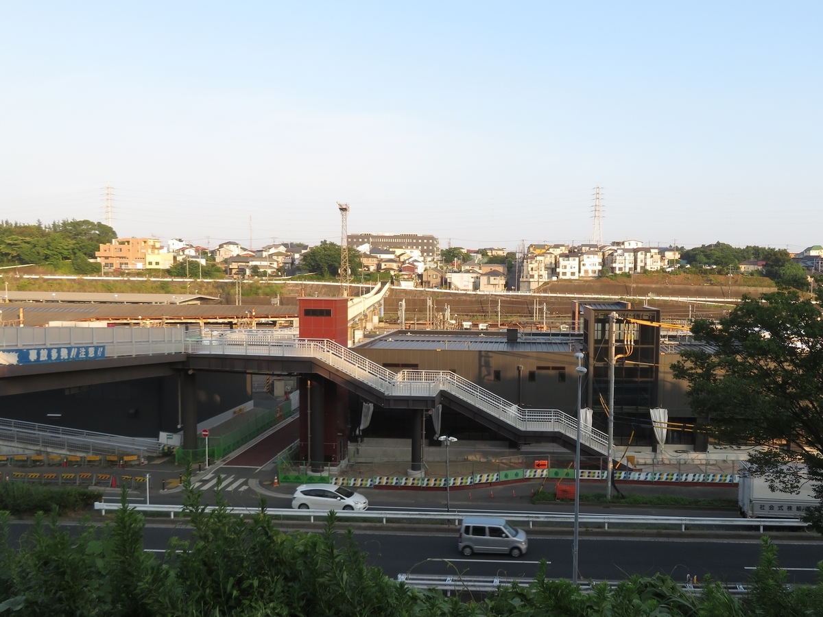 f:id:enoki3120:20190821203617j:plain