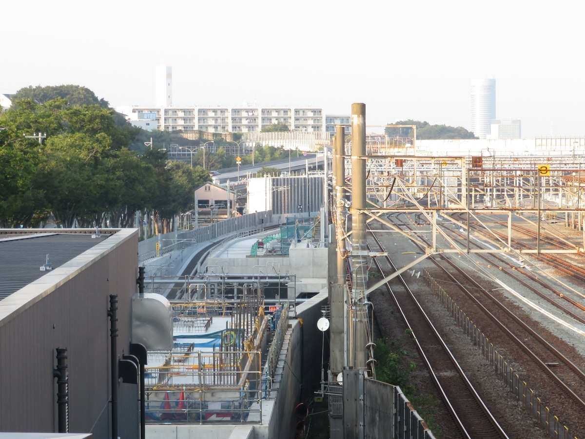 f:id:enoki3120:20190821203721j:plain