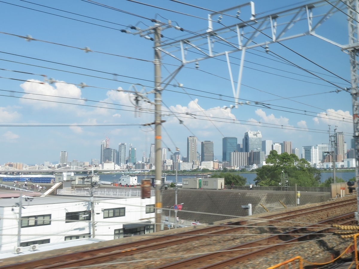 f:id:enoki3120:20190821212526j:plain f:id:enoki3120:20190821212526j:plain