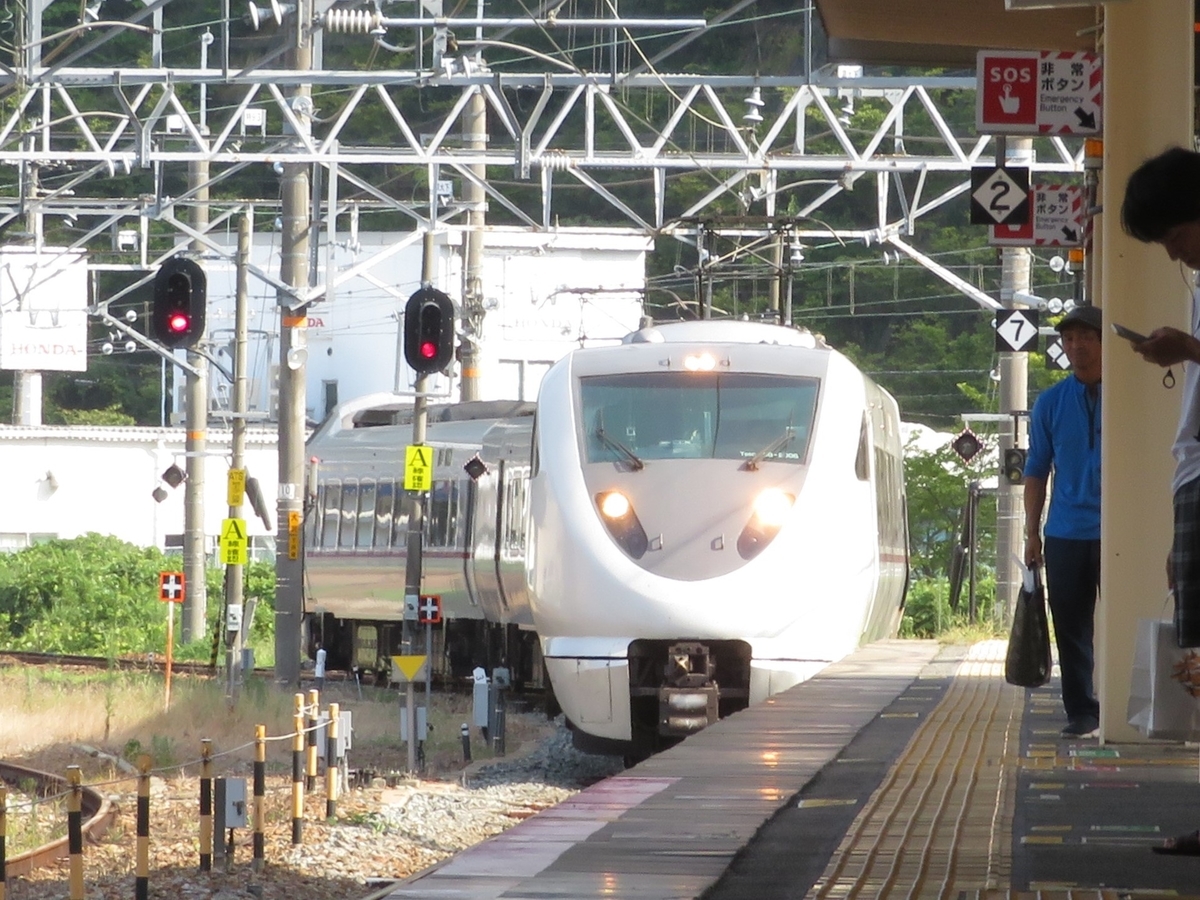 f:id:enoki3120:20190821214608j:plain f:id:enoki3120:20190821214608j:plain