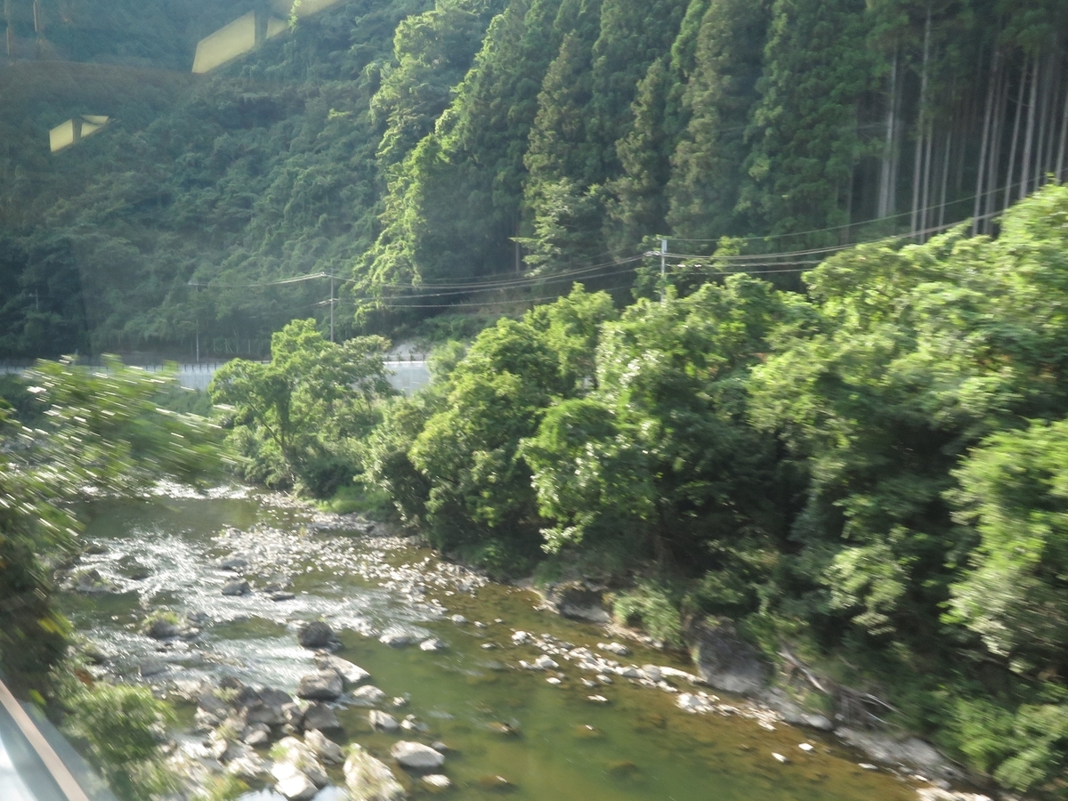 f:id:enoki3120:20190821215033j:plain f:id:enoki3120:20190821215033j:plain