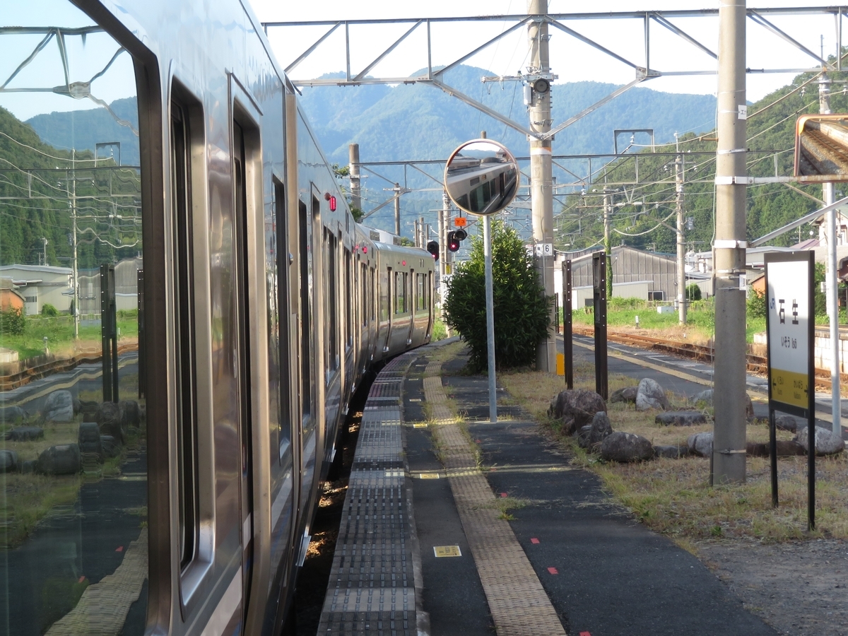 f:id:enoki3120:20190821215436j:plain f:id:enoki3120:20190821215436j:plain