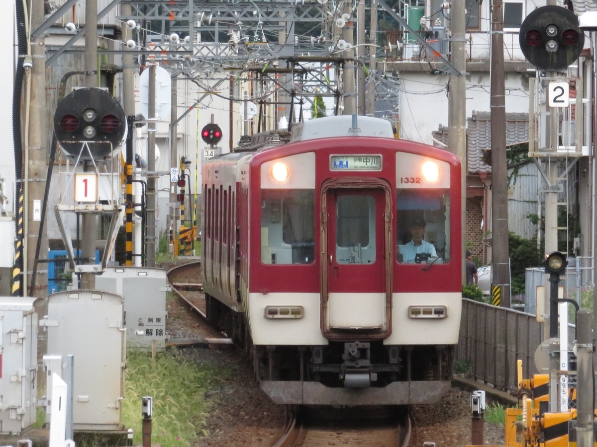 f:id:enoki3120:20190827214533j:plain